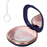 🔥HOT SALE！⏰ Magic Smile Teeth Brace