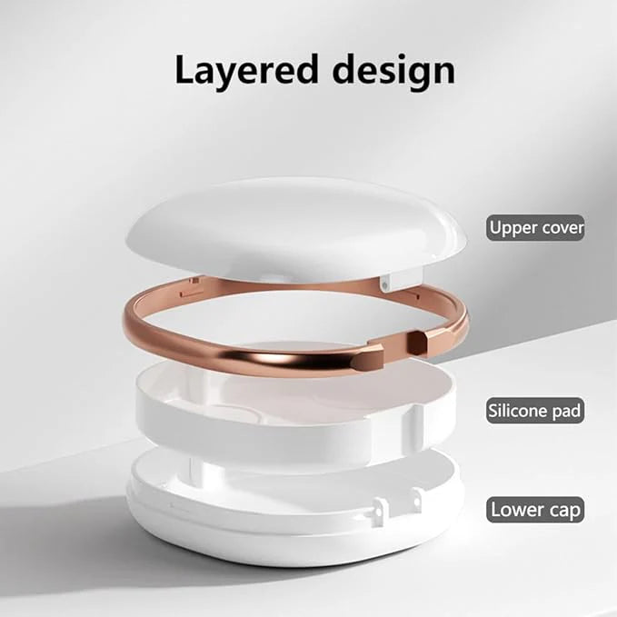 🔥HOT SALE！⏰ Magic Smile Teeth Brace