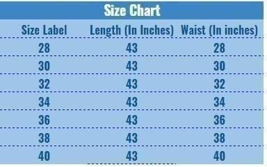 Men’s Lycra Stretchable Track Pants | Sportswear | Pack of 2