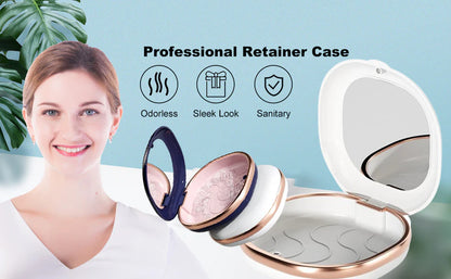 🔥HOT SALE！⏰ Magic Smile Teeth Brace