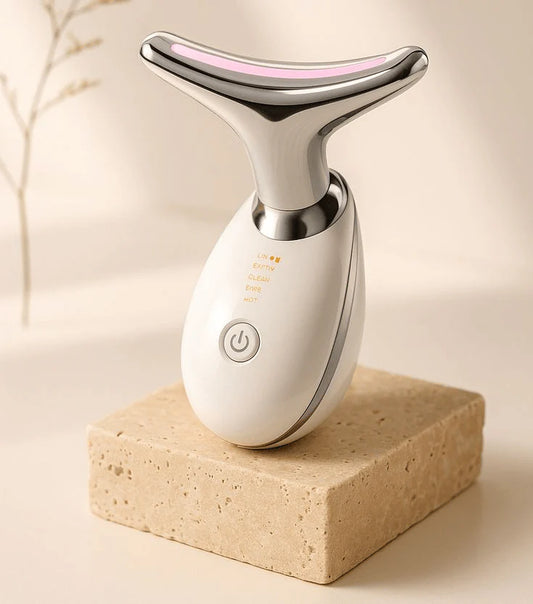 Anti-Aging Face & Neck Firming Tool